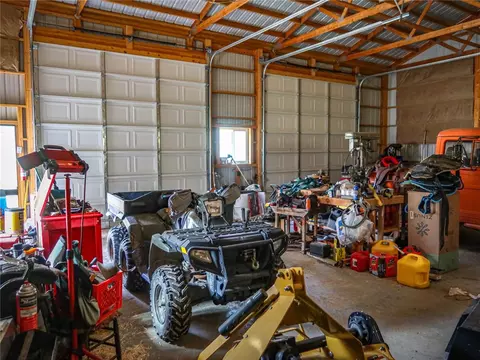Other - 123 Smith Rd, Roundup, MT 59072 photo 10 of 11