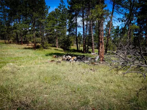 Exterior - 123 Smith Rd, Roundup, MT 59072 photo 6 of 12