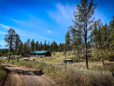 Other - 123 Smith Rd, Roundup, MT 59072 photo 8 of 11
