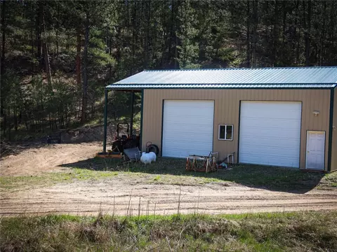 Other - 123 Smith Rd, Roundup, MT 59072 photo 11 of 11