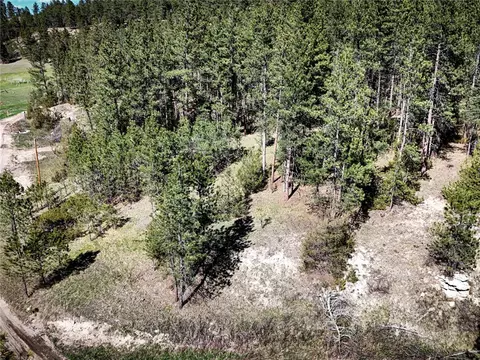 Other - 123 Smith Rd, Roundup, MT 59072 photo 5 of 11