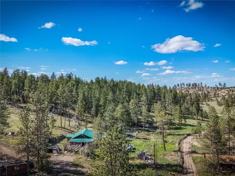 Other - 123 Smith Rd, Roundup, MT 59072 photo 6 of 11