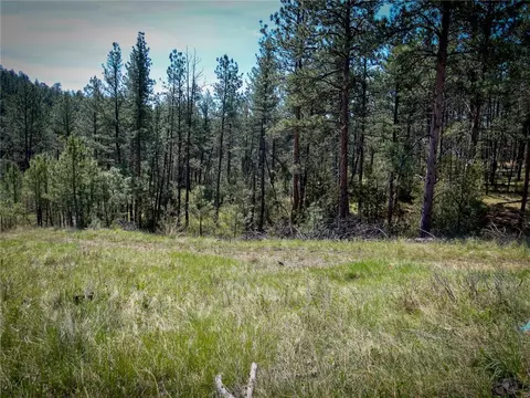 Other - 123 Smith Rd, Roundup, MT 59072 photo 7 of 11