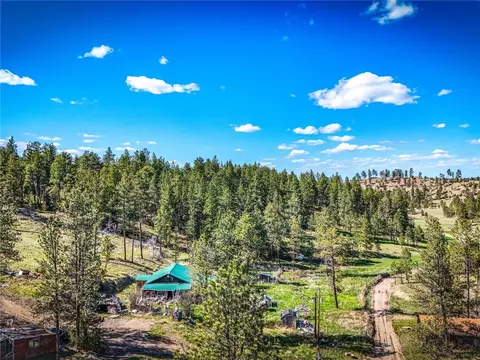 Other - 123 Smith Rd, Roundup, MT 59072 photo 1 of 11