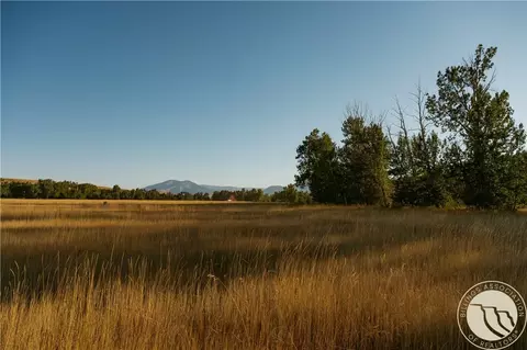 308 Two Mile Bridge Rd, Roberts, MT 59070