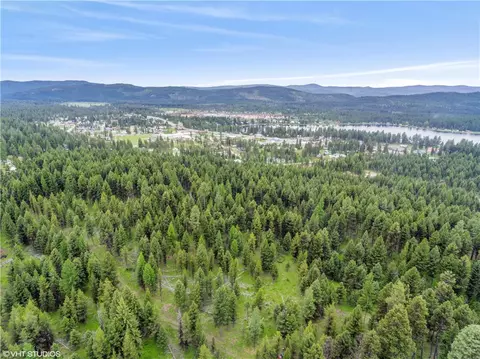 134 Nordic Way, Other, MT 59868
