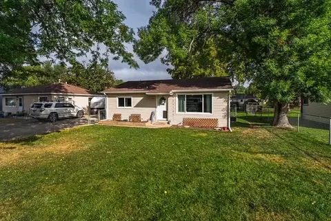 4413 Ryan Ave, Billings, MT 59101