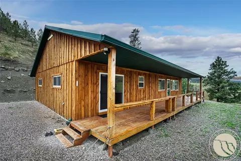 117 Countryman Dr, Columbus, MT 59019