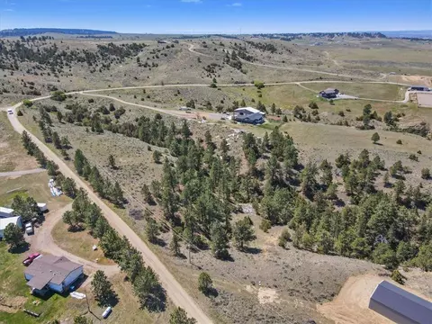 6853 Shooters Bluff Trl, Billings, MT 59037