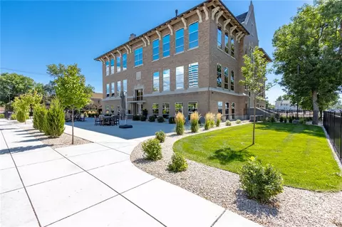 235 N 32nd Apt 204 St, Billings, MT 59101