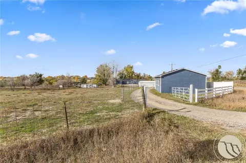 6447 Us Highway 312, Billings, MT 59105