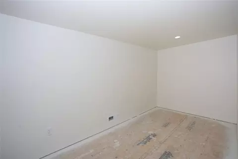 Bedroom - 48 Buttercup Dr, Roberts, MT 59070 photo 8 of 8