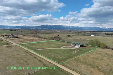 Other - 48 Buttercup Dr, Roberts, MT 59070 photo 1 of 9