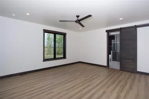 Bedroom - 48 Buttercup Dr, Roberts, MT 59070 photo 1 of 8