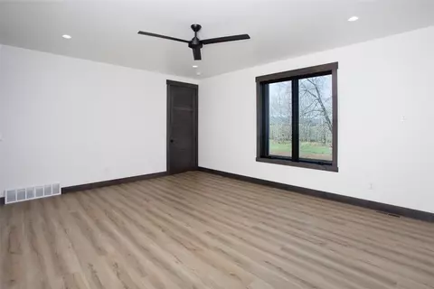 Bedroom - 48 Buttercup Dr, Roberts, MT 59070 photo 2 of 8