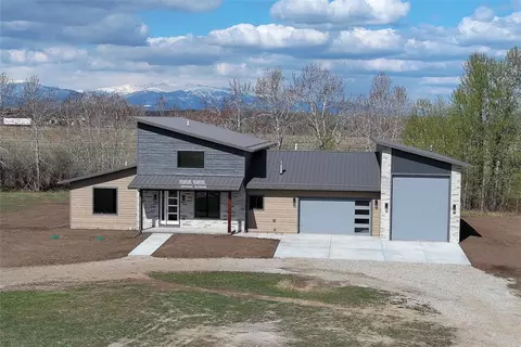 48 Buttercup Dr, Roberts, MT 59070