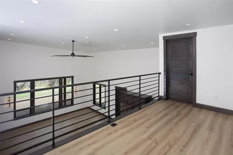 Entry Way - 48 Buttercup Dr, Roberts, MT 59070 photo 5 of 5