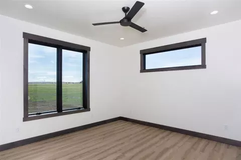 Bedroom - 48 Buttercup Dr, Roberts, MT 59070 photo 5 of 8
