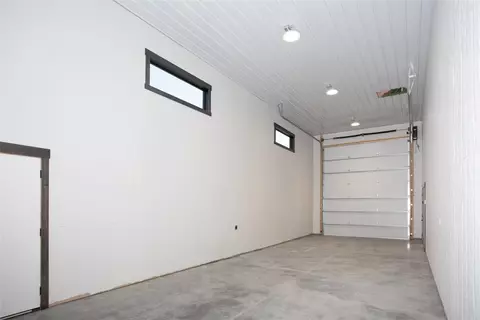 Other - 48 Buttercup Dr, Roberts, MT 59070 photo 9 of 9