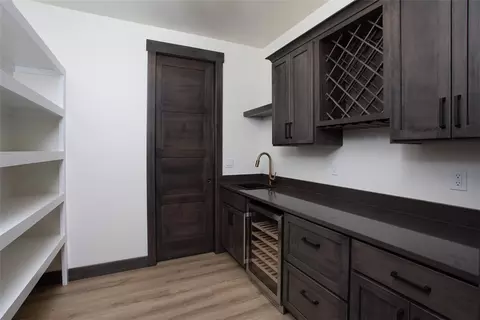 Other - 48 Buttercup Dr, Roberts, MT 59070 photo 4 of 9