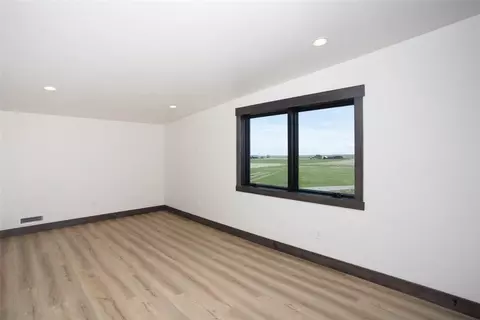 Bedroom - 48 Buttercup Dr, Roberts, MT 59070 photo 7 of 8