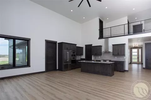 Other - 48 Buttercup Dr, Roberts, MT 59070 photo 2 of 9