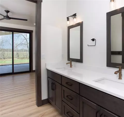 Bath - 48 Buttercup Dr, Roberts, MT 59070 photo 5 of 9