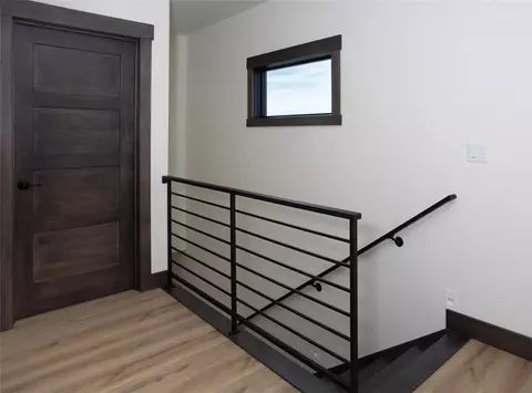 Entry Way - 48 Buttercup Dr, Roberts, MT 59070 photo 3 of 5