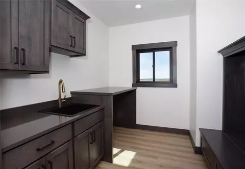 Other - 48 Buttercup Dr, Roberts, MT 59070 photo 5 of 9
