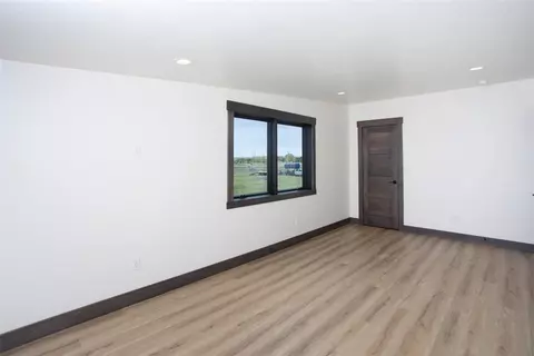 Other - 48 Buttercup Dr, Roberts, MT 59070 photo 6 of 9