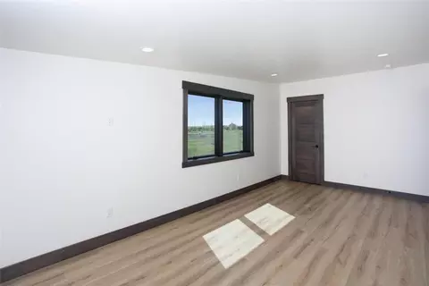 Bedroom - 48 Buttercup Dr, Roberts, MT 59070 photo 6 of 8