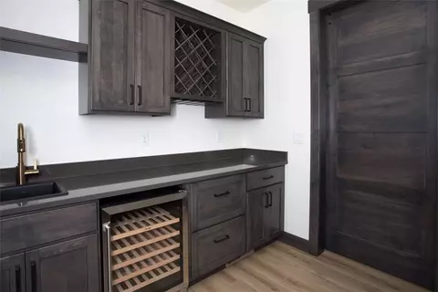 Kitchen - 48 Buttercup Dr, Roberts, MT 59070 photo 6 of 6