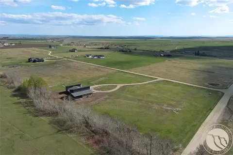 View/Area - 48 Buttercup Dr, Roberts, MT 59070 photo 1 of 3