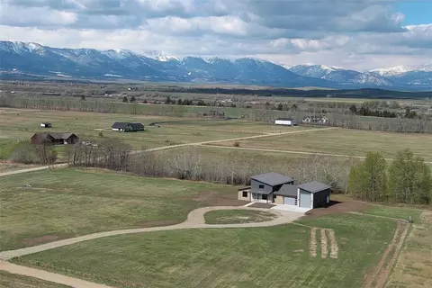 View/Area - 48 Buttercup Dr, Roberts, MT 59070 photo 2 of 3