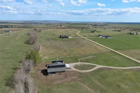 View/Area - 48 Buttercup Dr, Roberts, MT 59070 photo 3 of 3