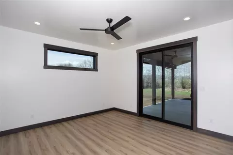 Bedroom - 48 Buttercup Dr, Roberts, MT 59070 photo 3 of 8