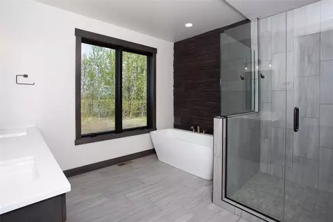 Bath - 48 Buttercup Dr, Roberts, MT 59070 photo 1 of 9