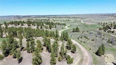 lot46 S Woodland Rd, Roundup, MT 59072