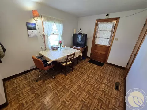 Dining - 507 S Monroe St, Baker, MT 59313 photo 1 of 2