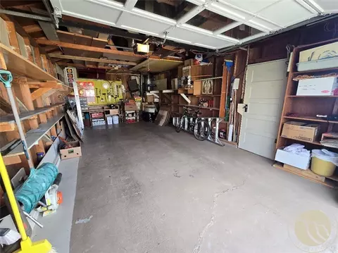 Other - 507 S Monroe St, Baker, MT 59313 photo 4 of 4