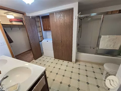 Other - 507 S Monroe St, Baker, MT 59313 photo 2 of 4