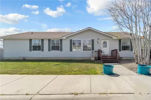 104 Heimat Rd, Hardin, MT 59034