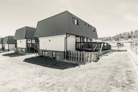 784 Moccasin, Billings, MT 59105