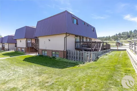 784 Moccasin, Billings, MT 59105