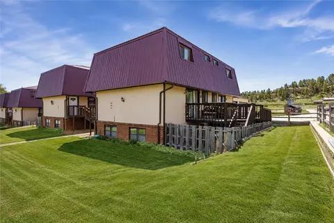 784 Moccasin, Billings, MT 59105