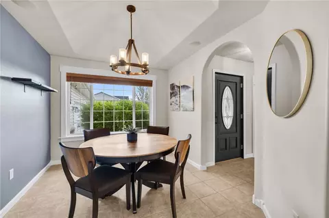 Entry Way - 2125 Saddleback Dr, Laurel, MT 59044 photo 1 of 3