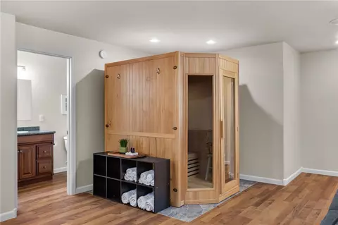 Entry Way - 2125 Saddleback Dr, Laurel, MT 59044 photo 3 of 3