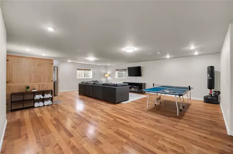 Other - 2125 Saddleback Dr, Laurel, MT 59044 photo 3 of 3
