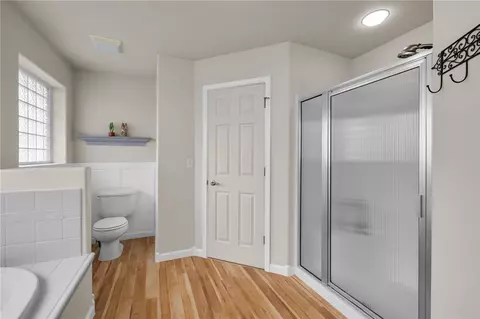 Bath - 2125 Saddleback Dr, Laurel, MT 59044 photo 2 of 6