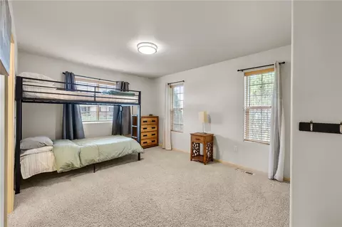 Other - 2125 Saddleback Dr, Laurel, MT 59044 photo 2 of 3